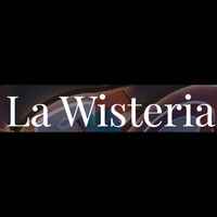 La Wisteria