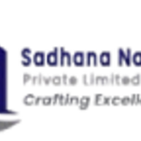 sadhna nav nirman