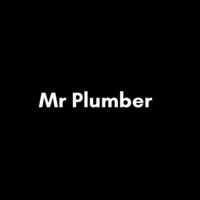 Plumbing Services  in Dubai