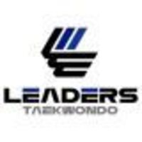 Leaders  Taekwondo