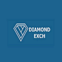 Diamond  Exchange
