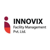innovixfacility management
