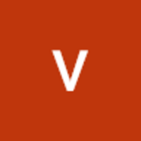 vdtech world
