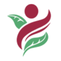 Comprehensive Hematology Oncology 