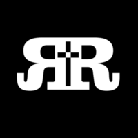 Robs Ranch