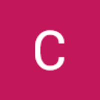 Criic bet99