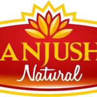 Manjusha Natural