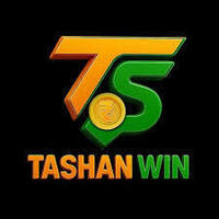 Tashangame game