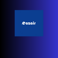 eazair travels