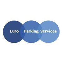 Euro Parking  Services