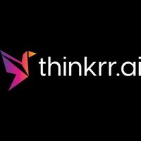 thinkrr ai