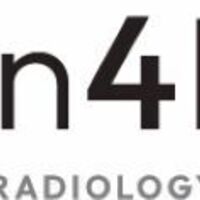 scan health