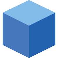 luccymartin01@outlook.com luccymartin01@outlook.com