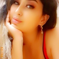 Kushi  Apte