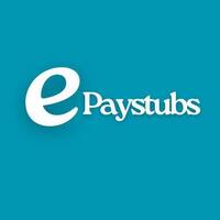 ePaystubsnet 