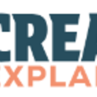 Creamy  Explainers