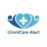 Omni Care Alert