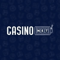 Casino net