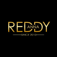 Reddy Anna