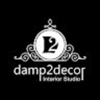 Damp 2  Decor