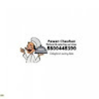 Pawan Chauhan Halwai cateres & Service