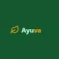 Ayuva  