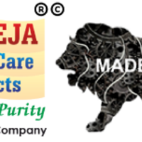Shreeja Healthcare