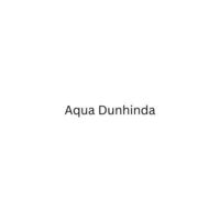 Aqua Dunhinda