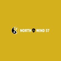 Northwind 