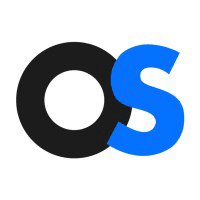 Orfeostory  Pte Ltd