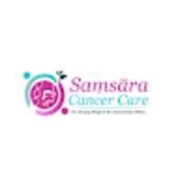 Samsara Cancer  Care