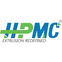 Hindustan Plastic And Machine corporation