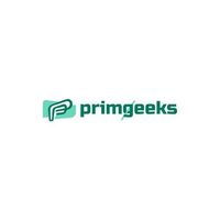 Prim Geeks