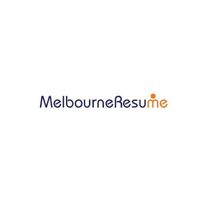 Melbourne Resume