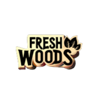 Fresh Woods