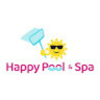 Happy Pool and Spa