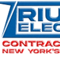 Triumph Electrical Contracting