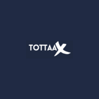 kota Escorts  Service