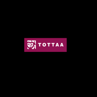 tottaa call