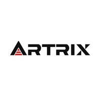 Artrix Innovation Inc