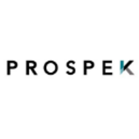 prospek designs
