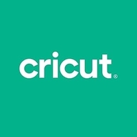 Cricut.com setup