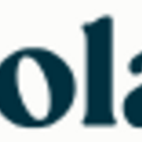 lola health