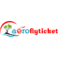 Aerofly ticket