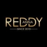 Reddy Anna