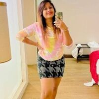 julite escort