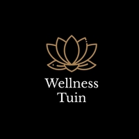 Wellness huisjes