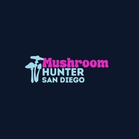 Mushroom Hunter SD 