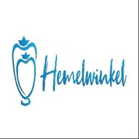 Hemel winkel