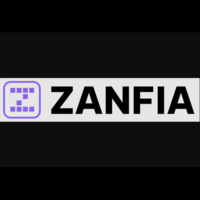 Zan fia